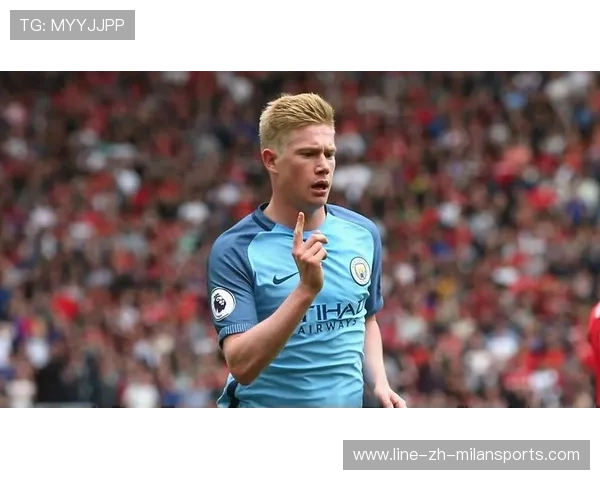 巴萨拟签下德布劳内式传球大师，打造前所未有的中场魔术师