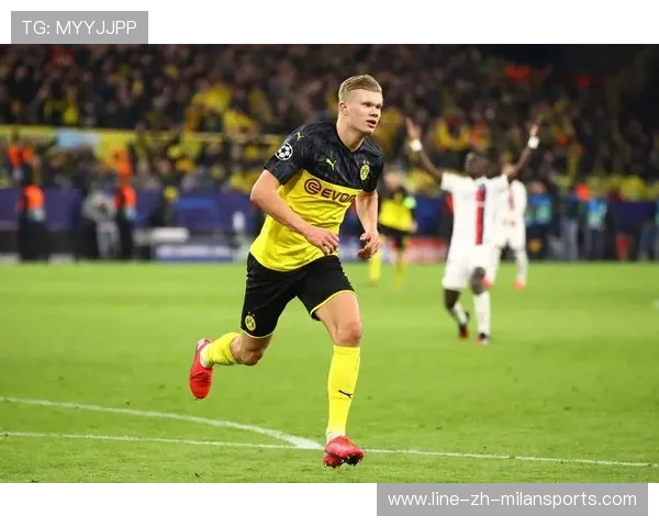 德布劳内直塞助攻哈兰德稳稳建功