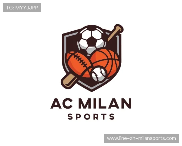 解读米兰电竞