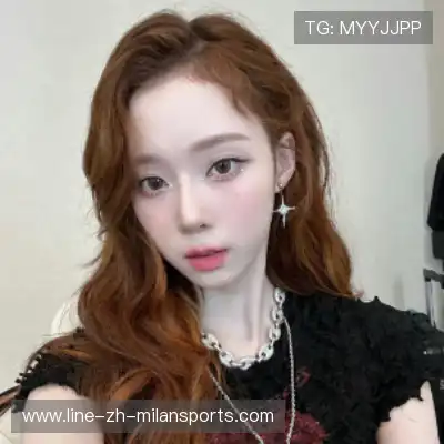 惠月泽