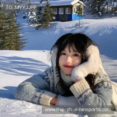 诸炳凡