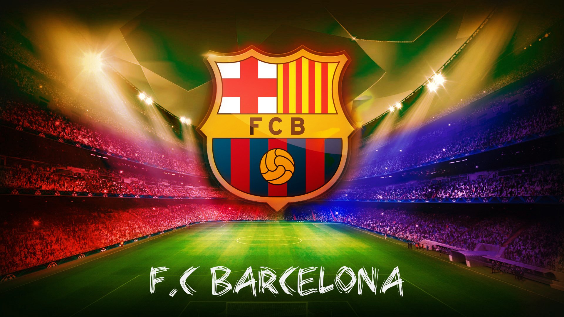 米兰体育报官网-NBA转会市场热点聚焦,2021年nba转会市场