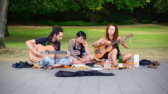 米兰体育milan-世界青少年行走挑战赛在长沙火爆开启,青春无极限