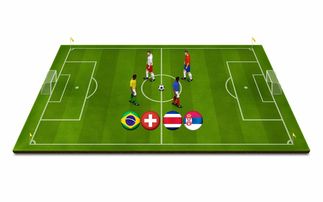 米兰体育报官网-世界速滑短距离锦标赛中国队连斩两金,世界短道速滑冠军是谁